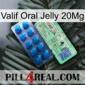 Valif Oral Jelly 20Mg new02